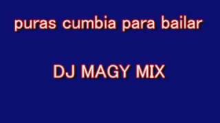 CUMBIAS COSTEÑOS MIX 2016 [upl. by Jamesy]