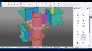 MPD Edit Tips and Tricks Ring plate [upl. by Robillard]