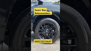 Semir Ban Rekomendasi Carwash steamhasil Terbaik aipower apw3500pro gowashsaljuseboto [upl. by Ardine8]