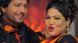 Latest Punjabi Song  Gill Balkar  Satinder Gill  Saal 2016  Official Video [upl. by Bohun351]