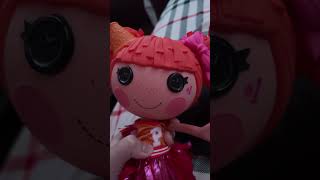 Turn it on and off meme plush video [upl. by Mendel]