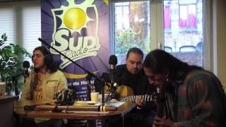 SUD RADIO  Wamblee Winona [upl. by Guyon]