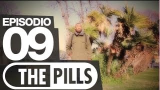 The Pills  Radici feat Betani [upl. by Anihsat]