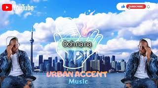 Onjayanya lyrics Videoby ISAAC PSALMS [upl. by Enneire]