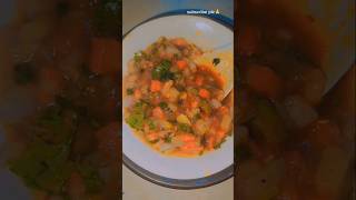 Imli Ki Chatni Mix Vegetables Chatni recipe cookingshorts imli imlikichatnirecipe viralvideo [upl. by Norok387]