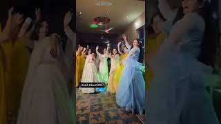 ❤️MEWATI👑video✅trending dance💃sortvideo✅ viralvideoshorts mewati👑popularshorts mewati [upl. by Dieter728]