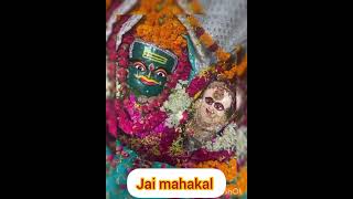 Modawala mandir narnaul mahakaleshwar महाकाल jai Shri Mahakal ujjain ujjainmahakal [upl. by Alesram]