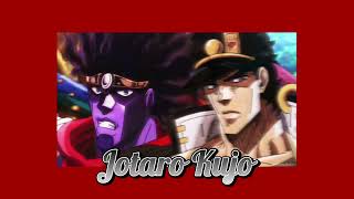 Jojo opening 4 SONO CHI NO KIOKU slowed [upl. by Pooley]