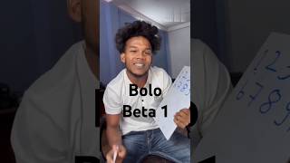 Comedy Bolo Beta 1 funny viral 😝😝😝🤣🤣 [upl. by Htaek]