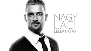 GITANO Nagy Laci  Nagy utazás Official Audio 2015 [upl. by Anivahs]