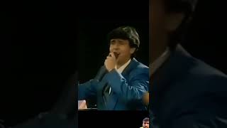 Yesi diwangi song sonunigamofficial sonunigam tujhenadekhutochain [upl. by Reddin]