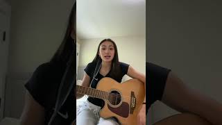 ANOTHER MONDAY🙉 worship cover singing viralvideo [upl. by Noeled476]