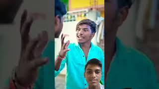 comedy funny funnyvideo niteshpaswan2298 [upl. by Nrek]