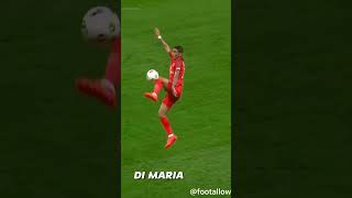 football worldcup skills soccer neymar barcelona basketball championsleague cr7 [upl. by Albertina517]