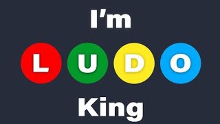 🔥 I am back to ludo king🔥 🔴 New Live stream 🔴 [upl. by Stratton]