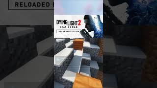 Отзывы в Steam о игре Dying Light 2 dyinglightgame game игры steam отзывы [upl. by Katy]