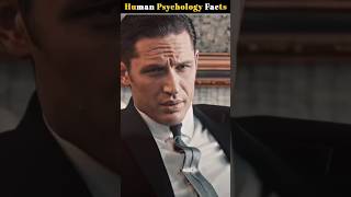 Top 3 Psychology Facts 😱  Facts In Hindi  Human Psychology shorts psychology [upl. by Khajeh]