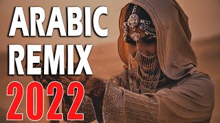 The Best Songs of March ⚡Best Arabic Remix 2022 🔴Music Arabic House Mix 2022 [upl. by Giovanna971]