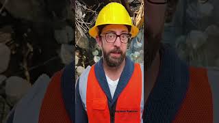 Engineer 55 adamrose funny comedy engineering workers trending trendingshorts youtube [upl. by Anthea]