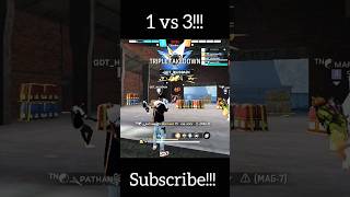 Can i have 8 seconds of ur life 😈🌍 foryou​ foryoubage​ freefire​ freefirehighlights​ shorts [upl. by Fedora]