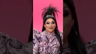 Jans Message to Drag Race Casting heyqween lookathuh dragrace [upl. by Sallyanne989]