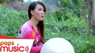 Trách Ai Vô Tình  Trang Hương  Official MV [upl. by Bree]