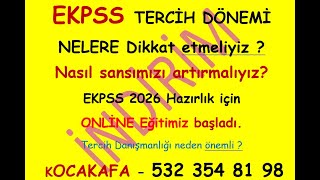 kocakafa eeğitim kanalı canlı yayında [upl. by Kore999]