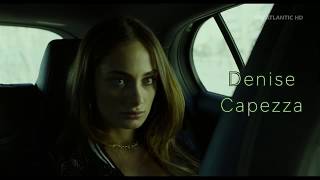 DENISE CAPEZZA  Marinella in Gomorra 2   Trailer AIFF 2017 [upl. by Venuti522]