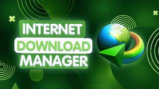 Internet Download Manger Crack 2024  Best Software To Use  IDM [upl. by Scarface620]