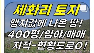 구좌읍 세화리 다랑쉬오름월랑봉 근처 토지 매매400평지적상현황도로 있음맹지값 투자용신공항 투자용세화토지 세화리토지 구좌읍토지 제주토지 제주시토지 제주도토지 [upl. by Adiela]