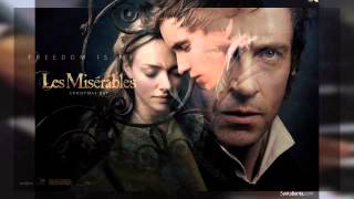 Emile Pandolfi  Les Miserables Medley [upl. by Bethina]