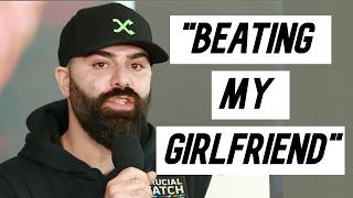 YTP  KEEMSTAR [upl. by Oicnanev]