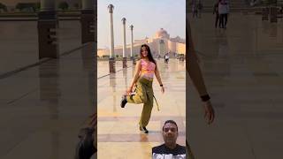 Nah Goriye love shortsvideo song shorts [upl. by Kistner]