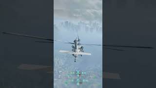 Battlefield 2042 OMG battlefield onlyinbattlefieldmoments [upl. by Wong161]