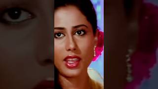 Hamne Sanam Ko Khat Likha Lata Mangeshkar Amitabh Bachchan Smita Patil  shorts  video [upl. by Eibob496]