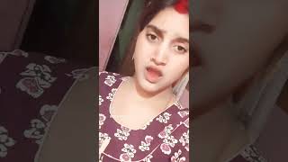 Gane bolo Gujarati song karo explore armysong reels instareels explorefeed priya Rani [upl. by Ahtiek]