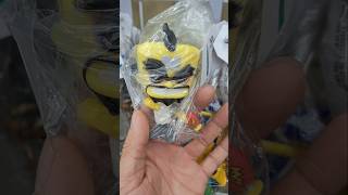 Funko Pop Games Crash Bandicoot 276 Doctor Neo Cortex Vaulted Pop goldhunter137 [upl. by Anauqat485]