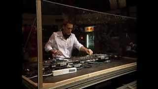 Loveparade 2003  Paul van Dyk Live DJ set [upl. by Foss26]