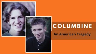 The Untold Truths of Columbine High School Massacre [upl. by Koloski]