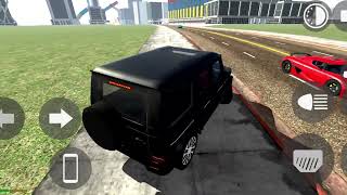 ncs songg wagon india bike driving geme 3D android geme paly 😅😭viralvideo [upl. by Ettenwahs868]