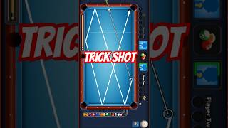 8 Ball Pool New trickshot Part 2 JAHIDYTPool ampMiniclip [upl. by Purcell]