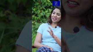 Irritated ആയ Bocheയെ കണ്ടിട്ടുണ്ടോ  Boby Chemmanurbobychemmannur boche trendingshorts [upl. by Norac159]