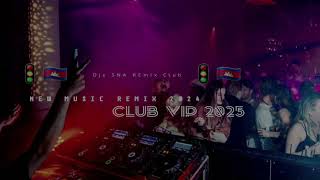 New Music Remix By Djz SNA REmix Club [upl. by Rihaz]