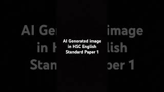 HSC English Standard Paper 1 Drama [upl. by Ker]