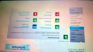 configurar modem de telmex en puente [upl. by Anigue911]