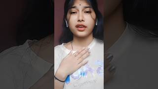 Jalila podi hela bhari katha hela sambalpurisong viralvideo song [upl. by Telracs885]