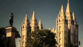 Mormon Cult 101 [upl. by Fridell]