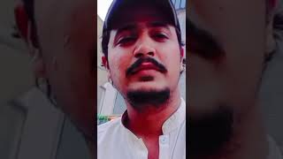 aye Gali bewafa dimastersaleem turbutetoNusratFatehAliKhan nfaksubscribe [upl. by Notlad]