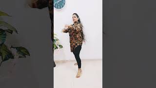 Rabab Tang Tang tang dance Performance Video Jyotidubai choreography [upl. by Yehudit407]