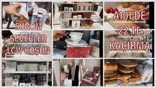 DİKKAT BU FİYAT KAÇMAZ‼️TANESİ 22 TL’DEN SET YAPTM💯LCW’DE 149 TL’YE DÜŞMÜŞ HEMEN KAPTIM🫠ÇOK ARADIM [upl. by Rettuc359]